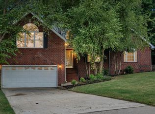 3701 Henricks Hill Dr, Smyrna, TN 37167