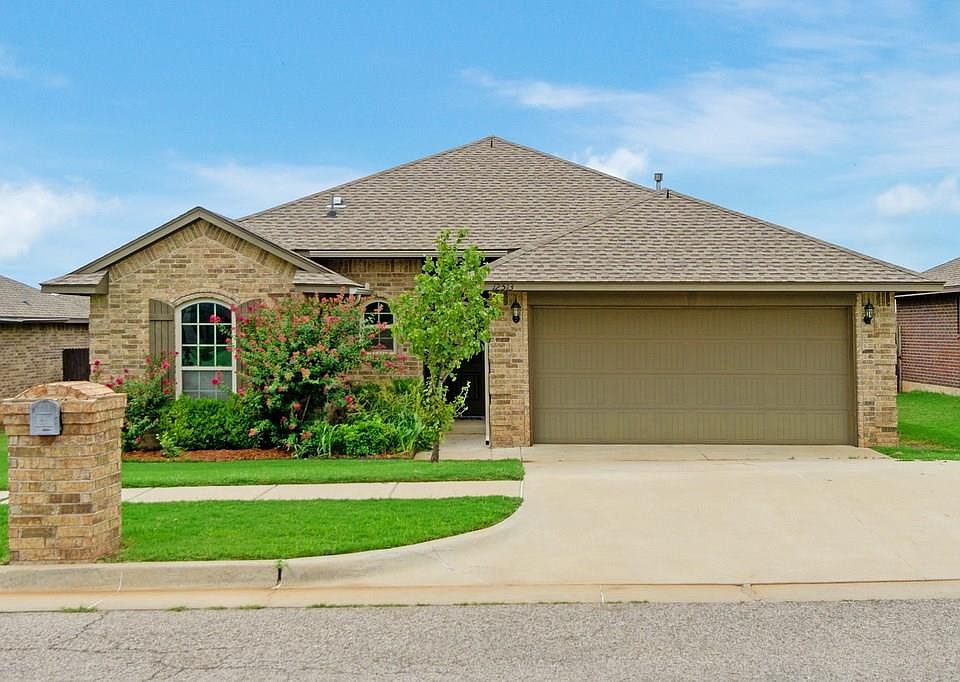 1st image of 12513 Nittany Cir