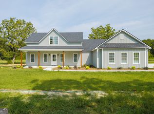 1114 S Highway 221, Naylor, GA 31641