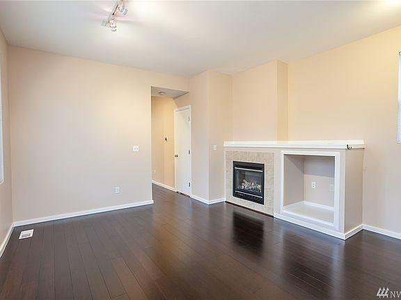 4th image of 14342 NE 188th Pl