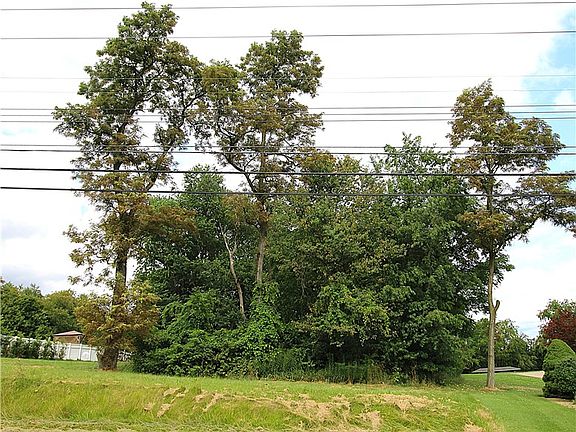 2nd image of 0 Ridge Road Ext