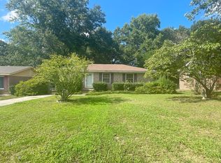1026 Kingsberry Ter, West Columbia, SC 29169