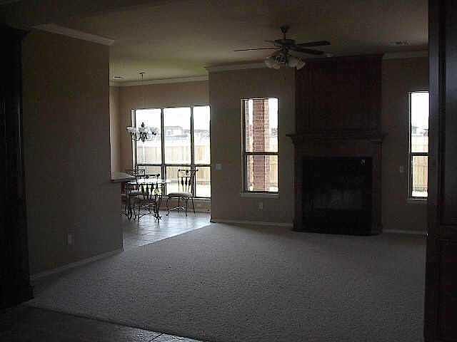1st image of 10716 NW 37th St #Townhouse