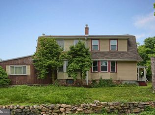 213 Susquehanna Ave, Enola, PA 17025