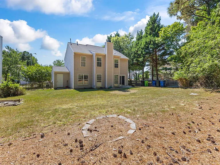 5312 Cardinal Grove Blvd — Photo 39