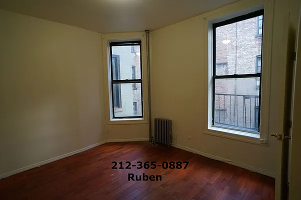 Rented by Superior Homes | media 29