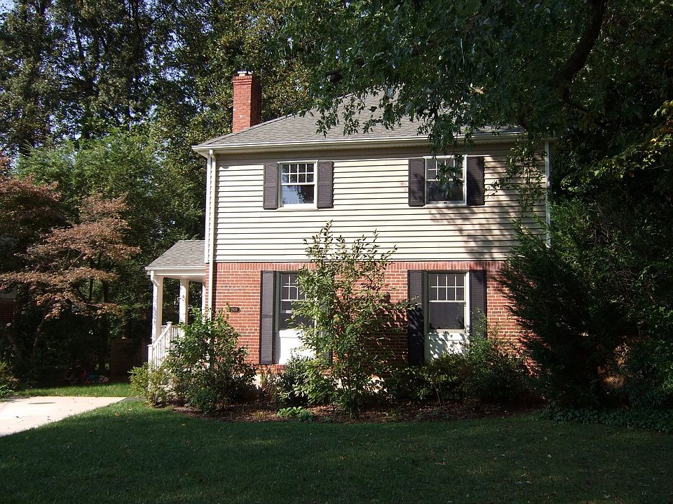 Fall 2009