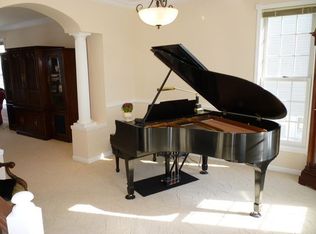 5506 Grassland Trl, Middleton, WI 53562