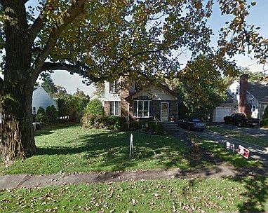1st image of 664 Lincoln Ave