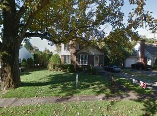 664 Lincoln Ave, Pompton Lakes, NJ 07442