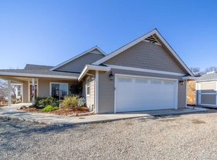 10185 Alamo Dr, La Grange, CA