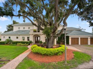 914 W 2nd Ave, Windermere, FL 34786