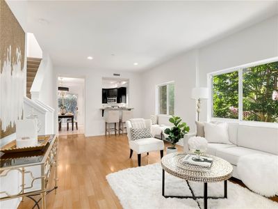 10918 Morrison St APT 6, North Hollywood, CA, 91601