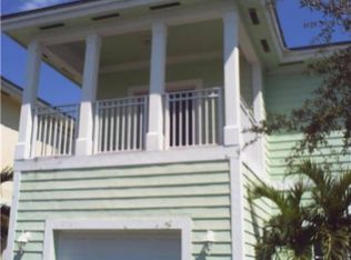 379 NE 33 Te, Miami, FL 33033