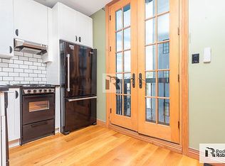 325 Saint Nicholas Ave #3D, Ridgewood, NY 11385