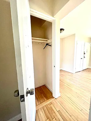 Rented by Pear NYC LLC | media 20