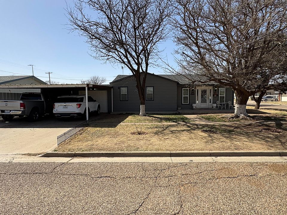 1st image of 1311 Avenue G