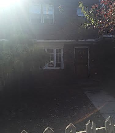 2nd image of 1016 Hylan Blvd