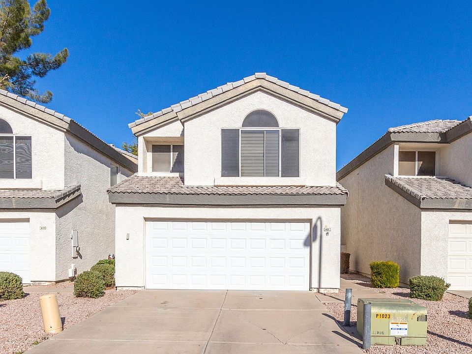 1st image of 421 S Sunrise Dr