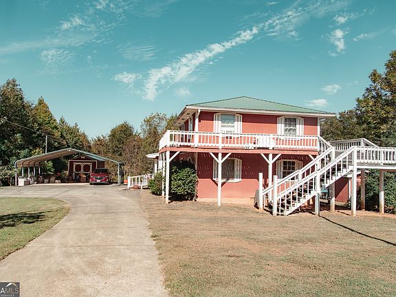 5th image of 750 Crawford Rd