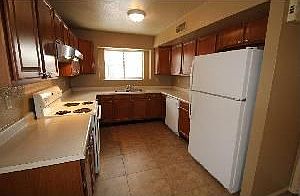 1st image of 4545 N 67th Ave Unit 1111