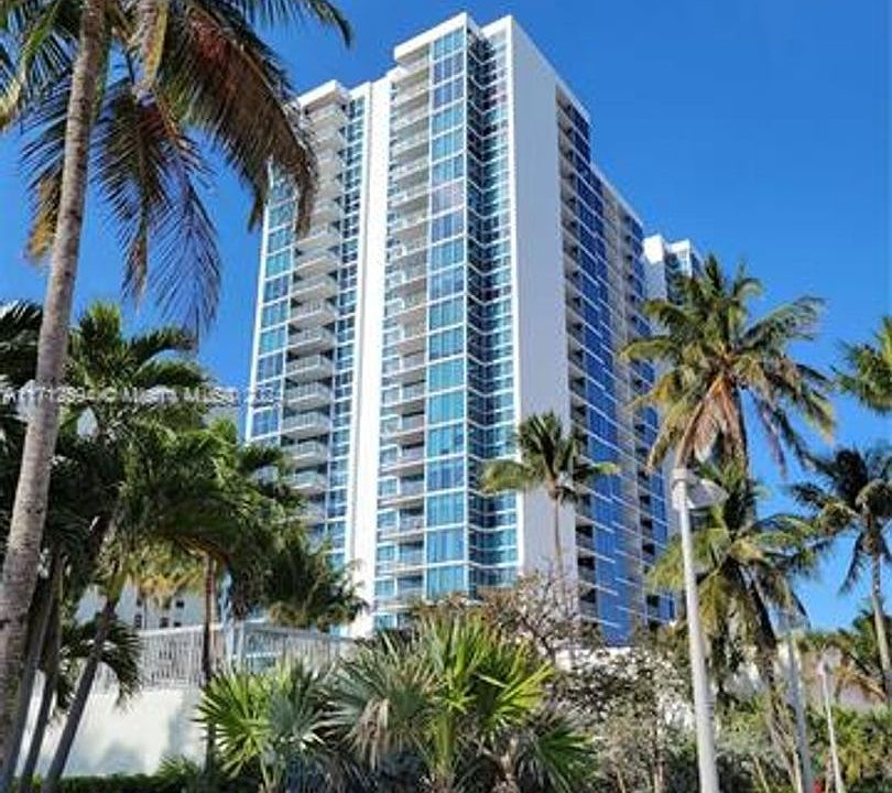 1st image of 2655 Collins Ave #Cu-2302