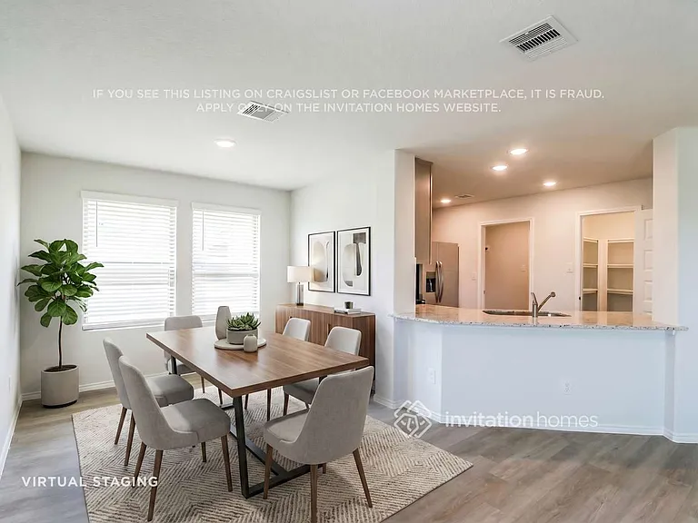 10703 Sunlit St — Photo 9