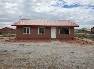 20631 W Telegram Path, Buckeye, AZ 85326