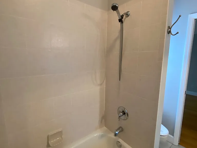 660 Delmar Ter S — Photo 32