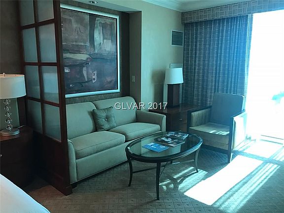5th image of 145 E Harmon Ave #504