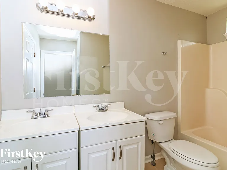 4242 Abington Walk NW — Photo 14