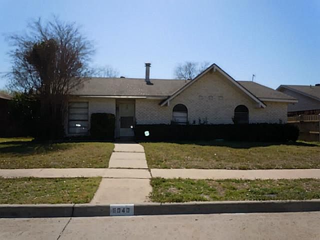 1st image of 5040 N Colony Blvd