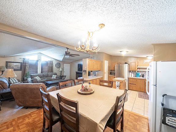 5th image of 4107 N County Road 1133