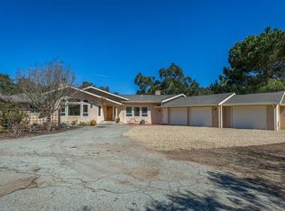 1180 Marilyn Ln, Aromas, CA