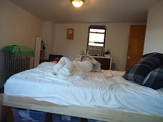 Rented by Hakeem Shahid, LREB