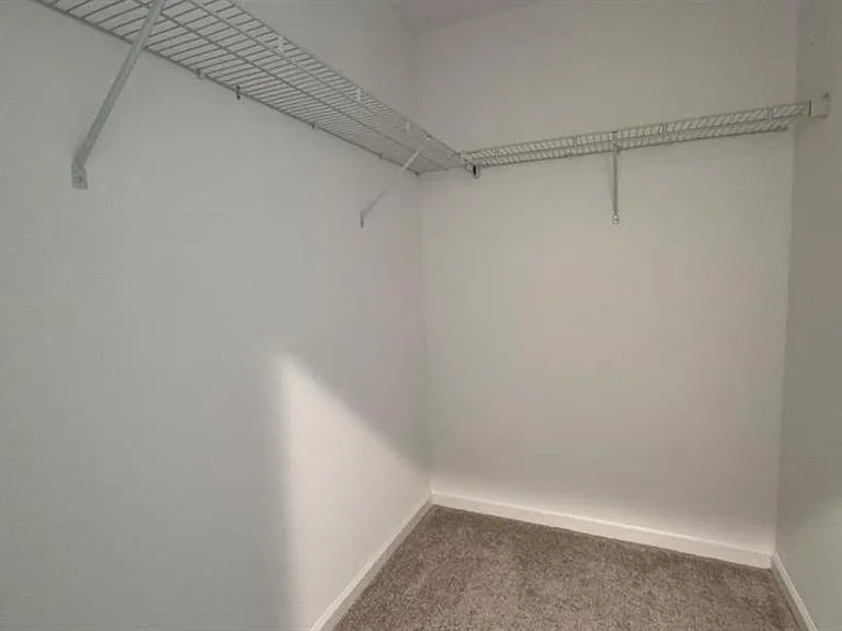 1102 Seaside Mist Trl — Photo 33