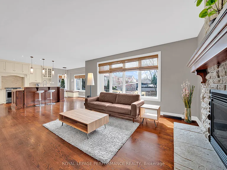 590 Kochar Dr — Photo 7