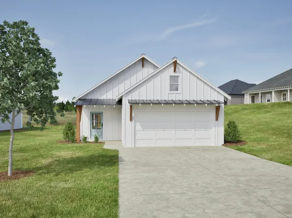 2013 Crossing Ct W, Valley, AL 36854