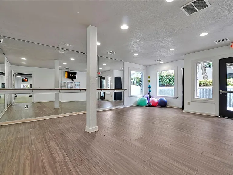 ARIUM Altamonte Springs — Photo 10