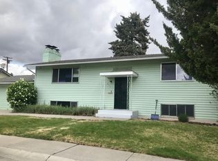 835 Grandview Ave, Reno, NV 89503