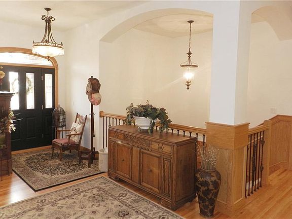 5th image of 304 Kings Pl
