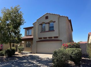 2022 S 85th Ave, Tolleson, AZ 85353