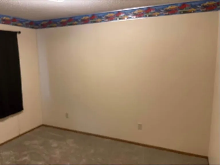 5408 Norse Dr — Photo 6