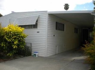 235 Jamaica Cir, Union City, CA 94587