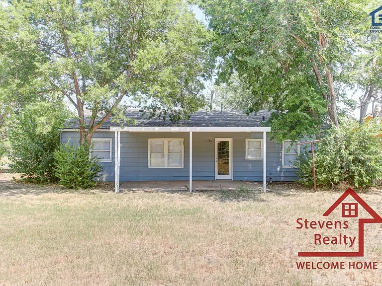 2316 NW 28th St — Photo 5