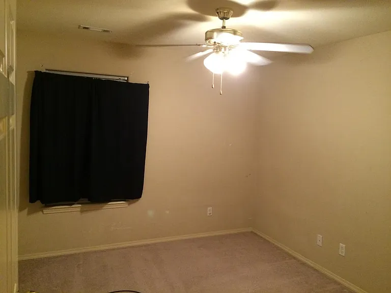 4101 SW Broadstone Ave #1 — Photo 15
