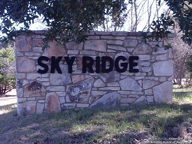 1st image of 30263 CLOUD VIEW DR LOT 38
