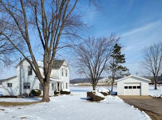104 N Patten St, Avoca, WI 53506