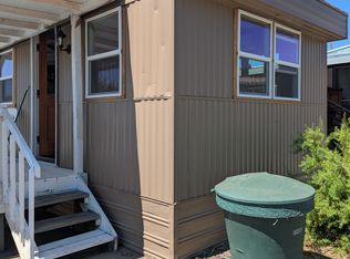 2071 NE Stephens St UNIT J5, Roseburg, OR 97470