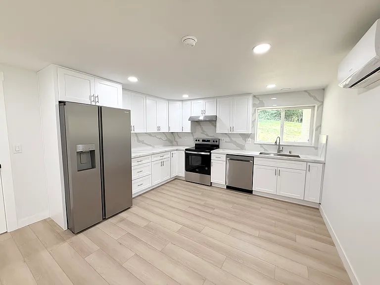 11826 171st Pl SE #B — Photo 5